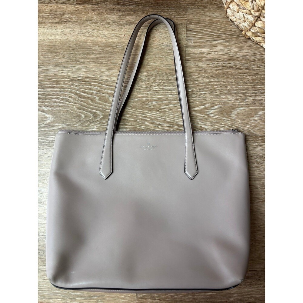 Kate spade bag